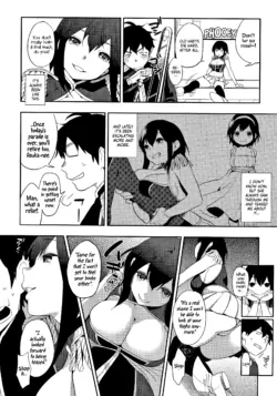 Page 194