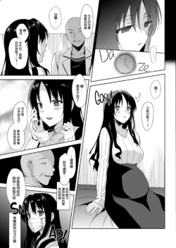 Page 421
