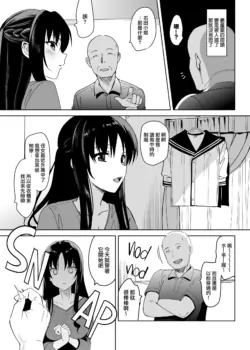 Page 333
