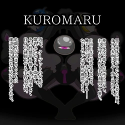 [Babirusa Sashimi] Cure: Chinpo Rock ~The Parfait Thief Trio Transformed into Monsters~