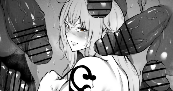 [わりゅう] ナミさん凌辱日誌 (ワンピース)