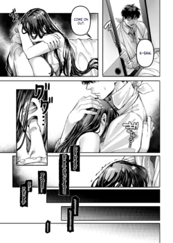 Page 59