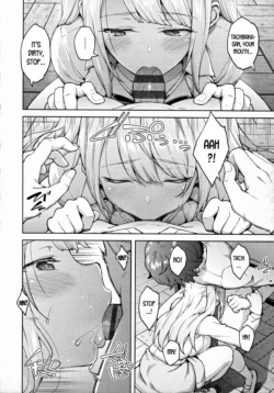 Page 172
