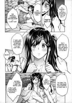 Page 200