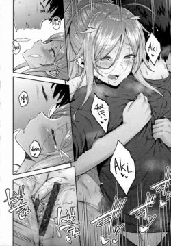Page 112