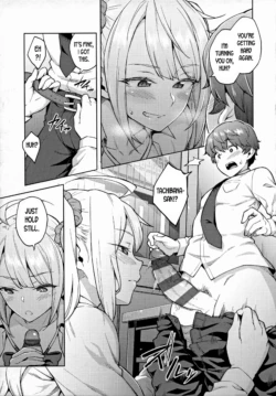 Page 171
