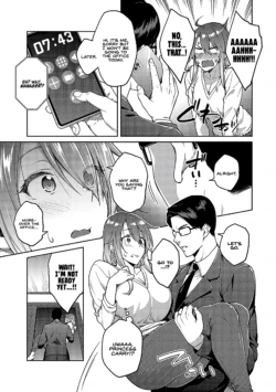Page 218