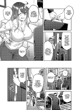 Page 216