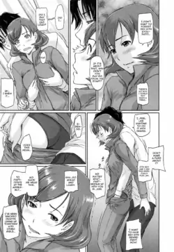 Page 187