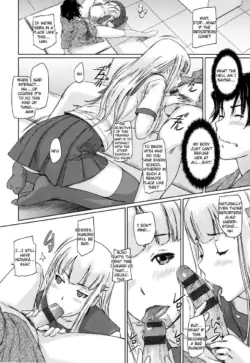 Page 130