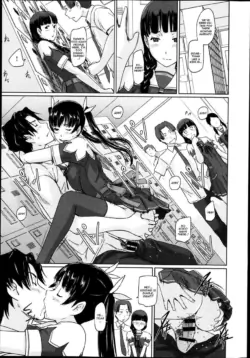Page 115