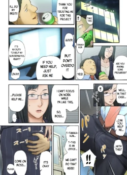 Page 63