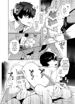 Page 70