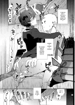 Page 145