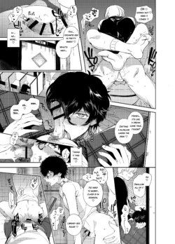Page 125