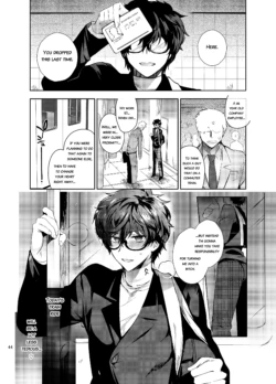 Page 44