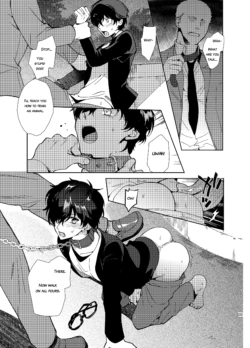 Page 139