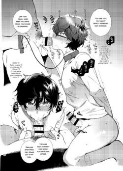 Page 154