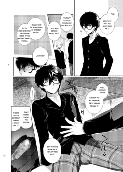 Page 122