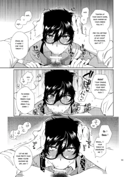 Page 55