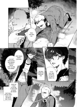 Page 133