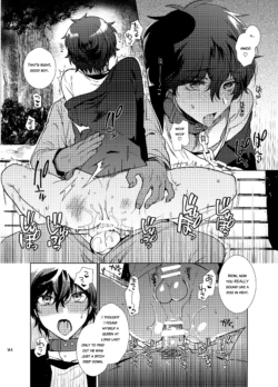 Page 144