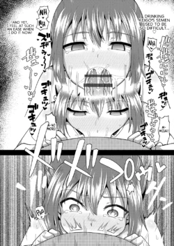 Page 205