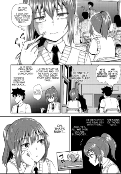 Page 101