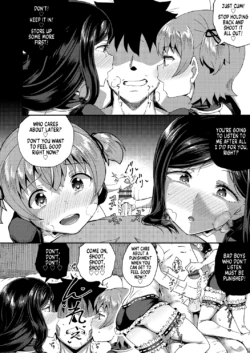 Page 75