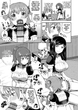 Page 150