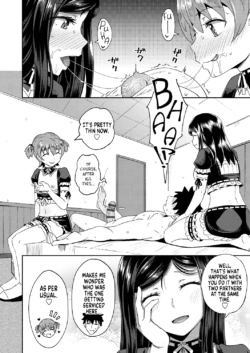 Page 95