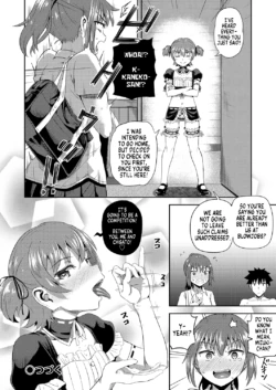 Page 147