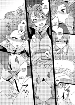 Page 37