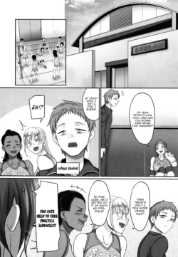 Page 218