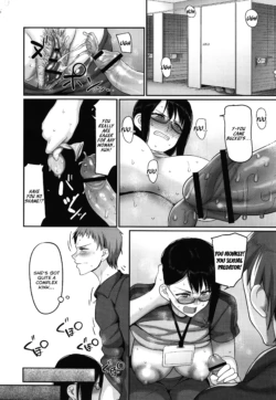 Page 160