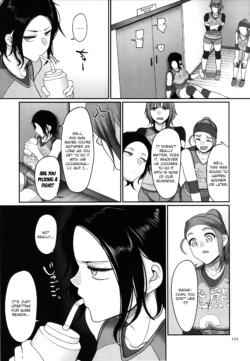 Page 153