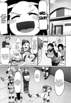 Page 185