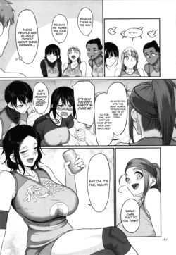 Page 189