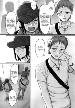 Page 168