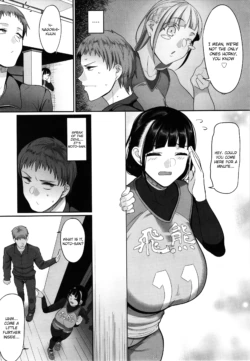 Page 141