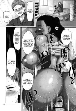 Page 148