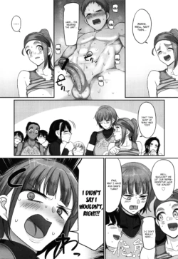 Page 198