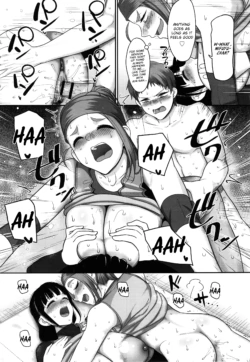 Page 195