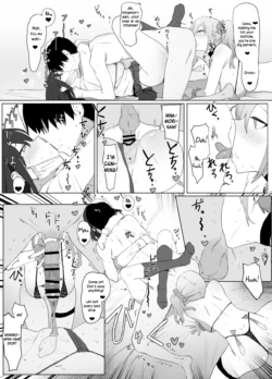 Page 70