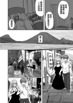 Page 261
