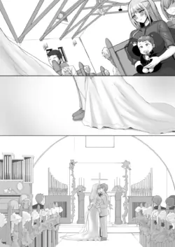Page 323