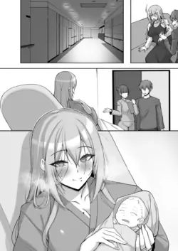 Page 319