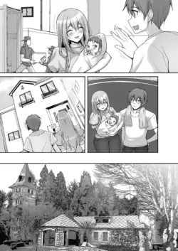 Page 322