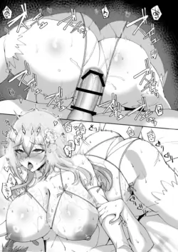 Page 308