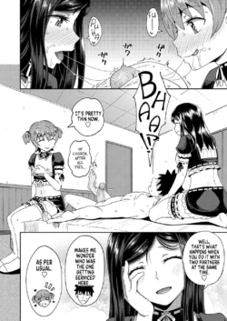 Page 95